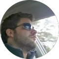 Don W Avatar