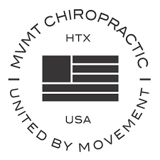 MVMT Chiropractic