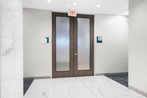 2025 MVMT Heights 11