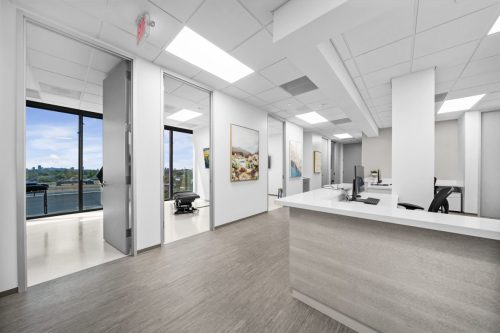 2025 MVMT Heights 14