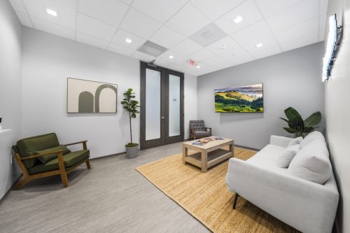 2025 MVMT Heights 2