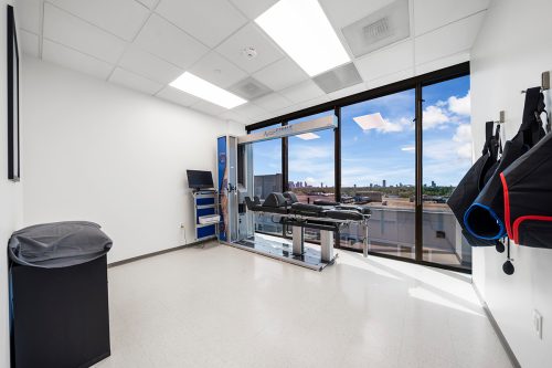 2025 MVMT Heights 38 (1)