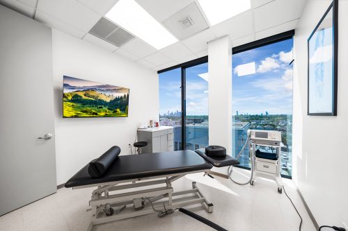 2025 MVMT Heights 47