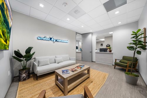 2025 MVMT Heights 5