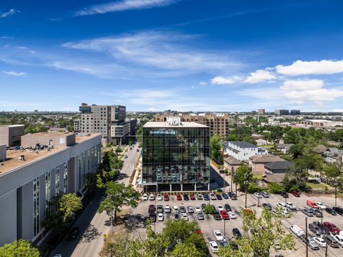 2025 MVMT Heights 65 (1)
