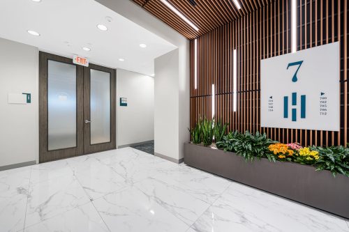 2025 MVMT Heights 8