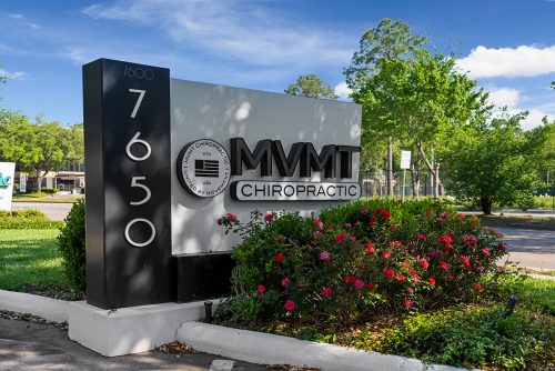 2025 MVMT Memorial 64