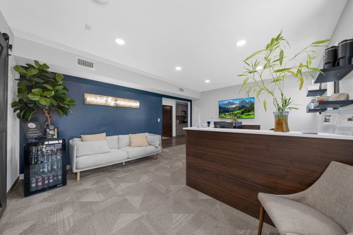 2025 MVMT River-Oaks 11