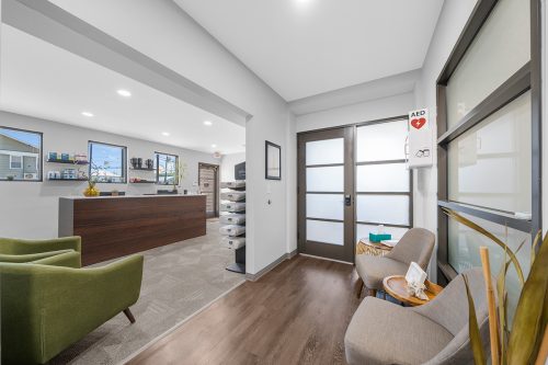 2025 MVMT River-Oaks 14