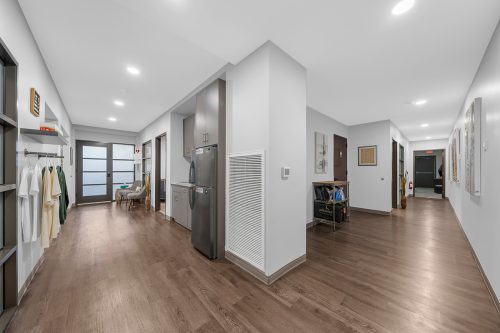 2025 MVMT River-Oaks 17