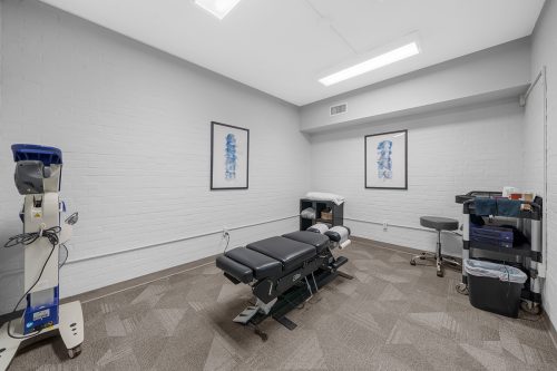2025 MVMT River-Oaks 2