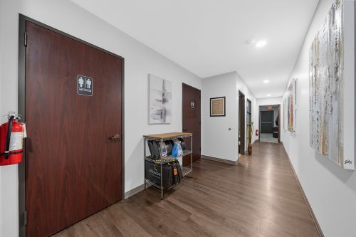 2025 MVMT River-Oaks 20