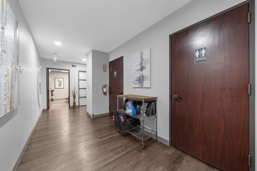 2025 MVMT River-Oaks 42