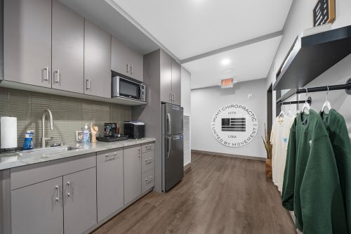 2025 MVMT River-Oaks 48