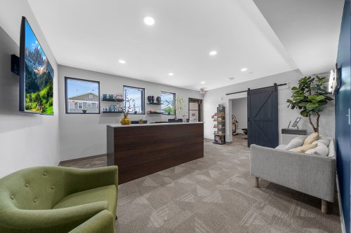 2025 MVMT River-Oaks 5