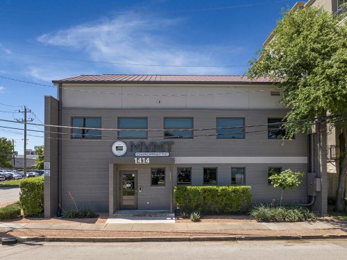 2025 MVMT River-Oaks 54