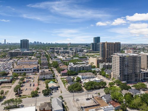 2025 MVMT River-Oaks 58