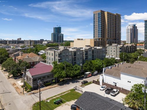 2025 MVMT River-Oaks 64