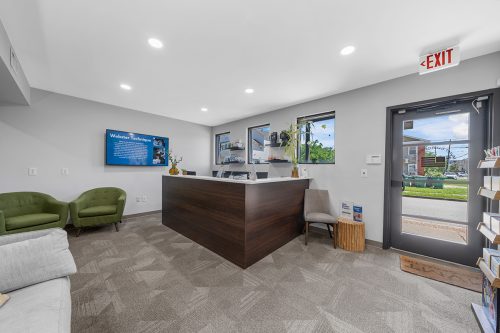 2025 MVMT River-Oaks 8